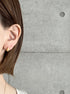 seed pierce